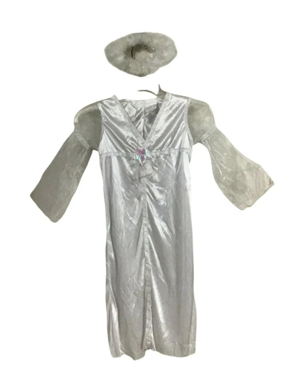 Suit Yourself Costume Company new costume company